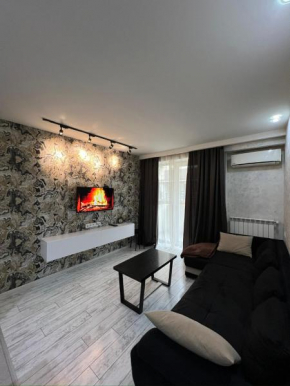 Tbilisi App 1